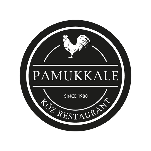 Pamukkale Restaurant