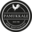 Logo Pamukkale Köz