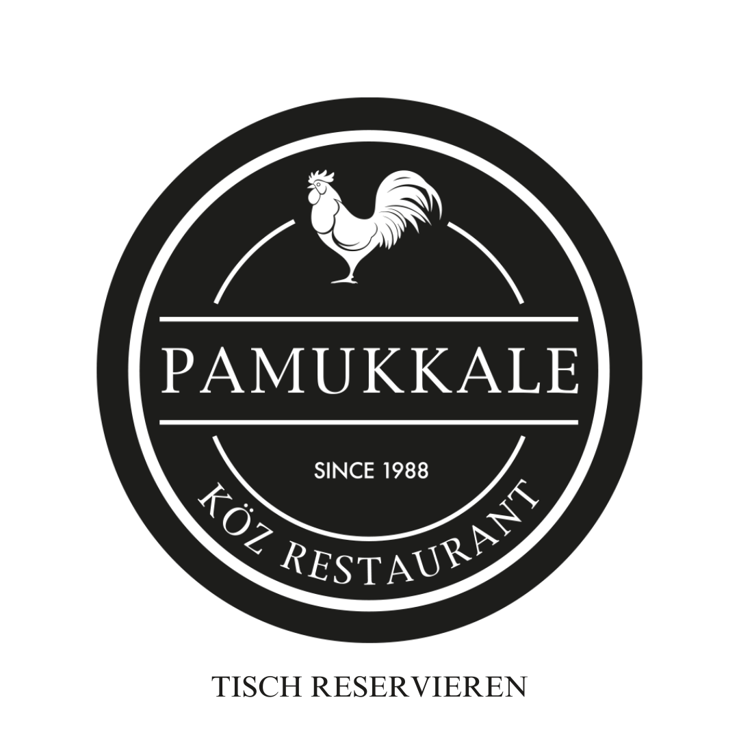 (c) Pamukkalerestaurant.de